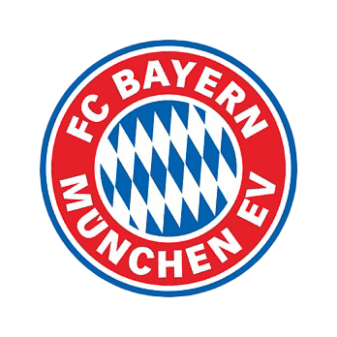 بايرن ميونخ