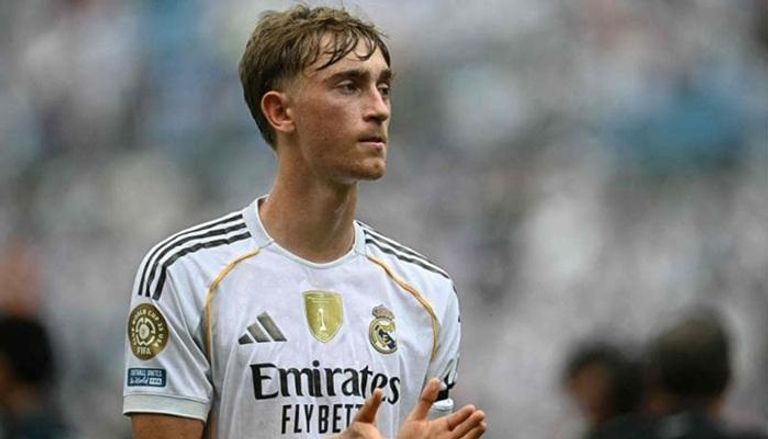 ريال مدريد يتلقى ضربة دفاعية قبل مواجهة بنفيكا في دوري الأبطال