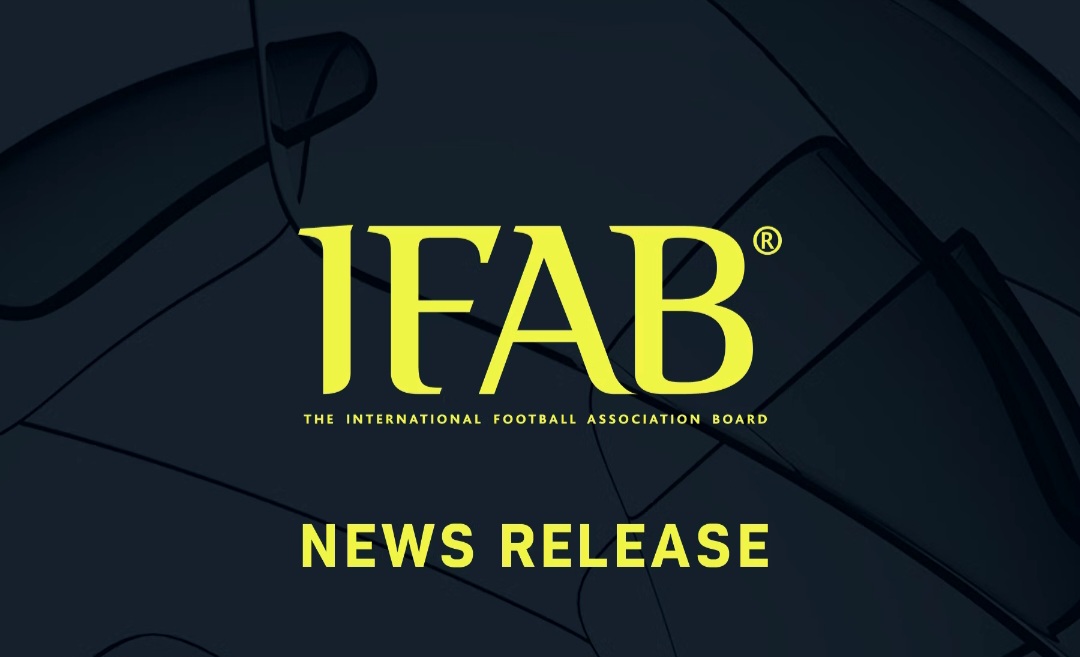 قوانين ثورية في طريقها لمونديال 2026.. “إيفاب” يشدد الخناق على إضاعة الوقت