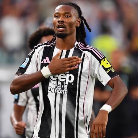 اشتعال سوق الانتقالات الصيفية.. خيفرين تورام يثير اهتمام عمالقة البريميرليج