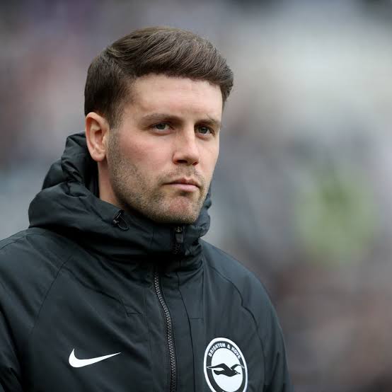 جدل في البريميرليج.. مدرب برايتون ينتقد طريقة لعب أرسنال وأرتيتا يرد