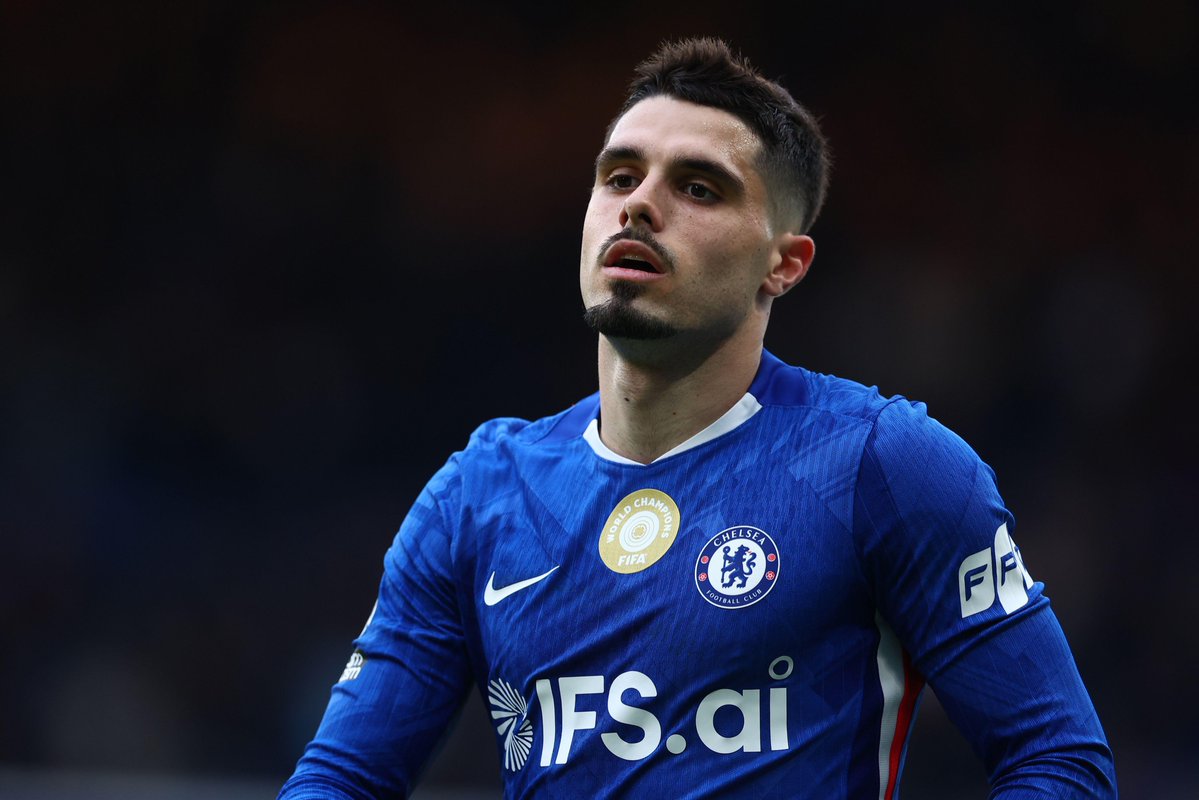 برشلونة يراقب بيدرو نيتو لتدعيم الهجوم في الميركاتو الصيفي