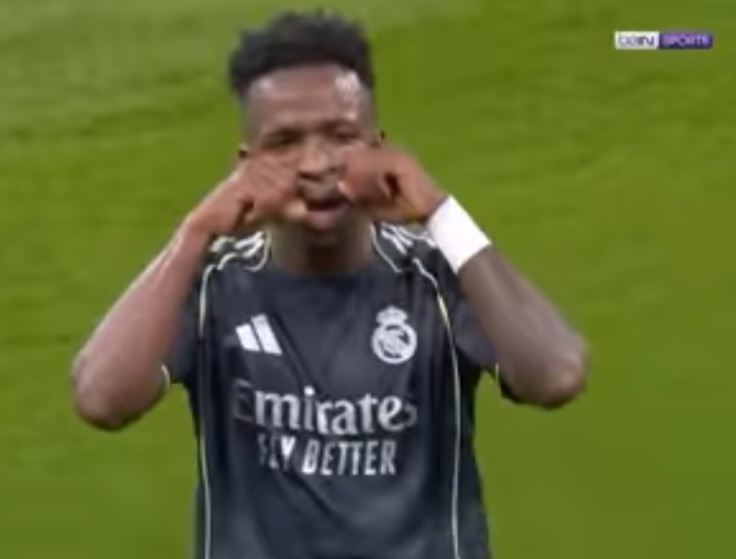 ريال مدريد يُسقط مانشستر سيتي ويعبر بثقة إلى ربع نهائي دوري الأبطال