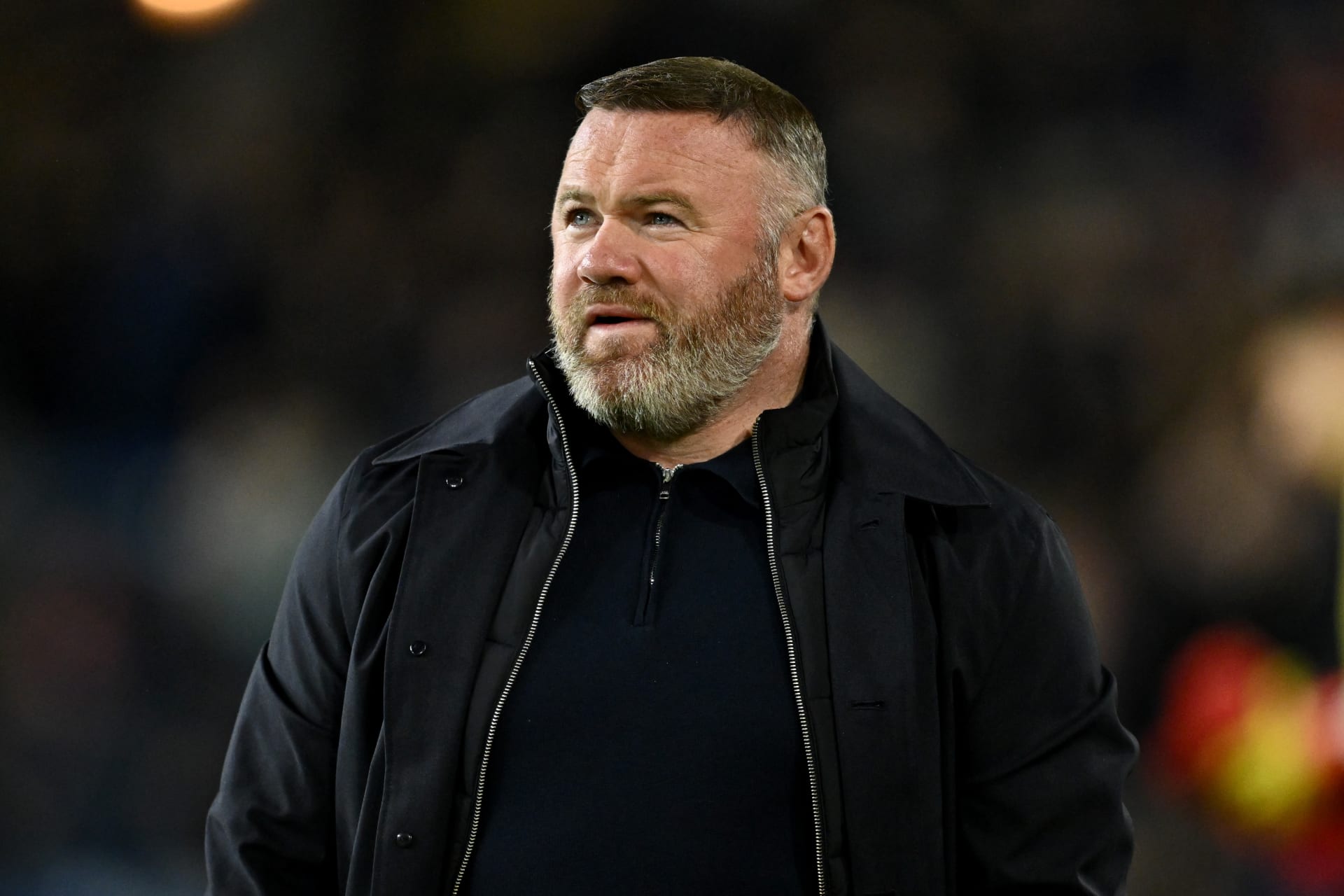 روني يهاجم الكاف: قرار منح لقب أمم إفريقيا للمغرب ”جنوني“ والسنغال تستحق التتويج