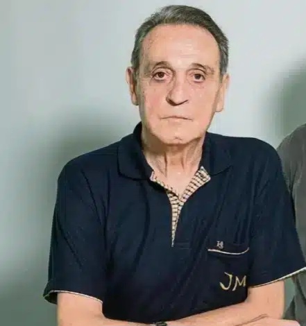 تعليق قصير من نيجريرا يثير الجدل