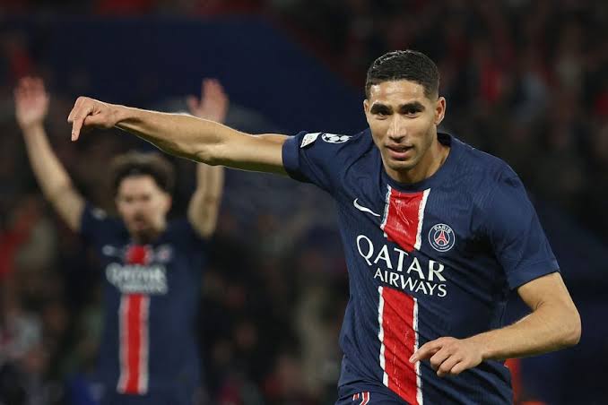 رسمياً.. تأجيل قمة لانس وباريس سان جيرمان يثير الجدل في فرنسا