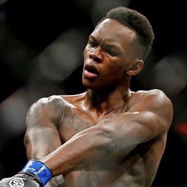 UFC تعود إلى سياتل.. أديسانيا يتصدر بطاقة نارية في “UFC FIGHT NIGHT ”