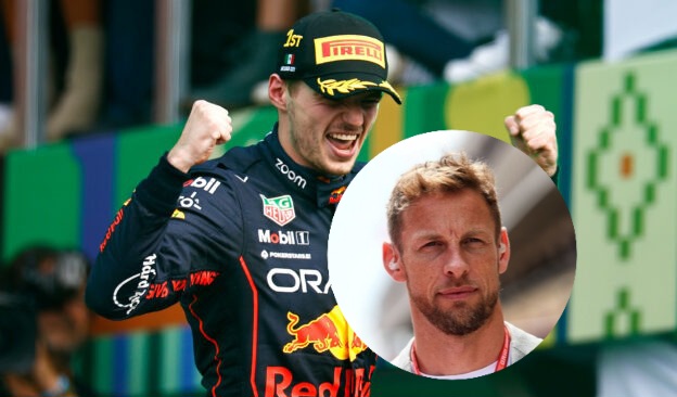 باتون: سباقات التحمل لن تغيّر موقف فيرستابن من قوانين الفورمولا 1