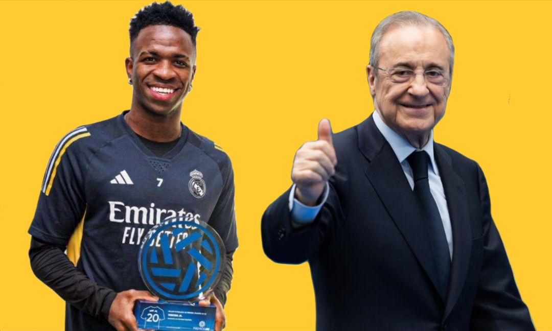 ريال مدريد ومعادلة فينيسيوس: عبقرية استثمار أم رهان محفوف بالمخاطر؟