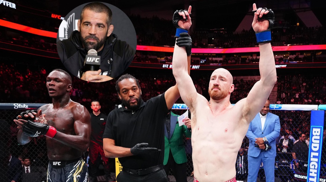 أديسانيا بين الاستمرار والاعتزال.. خسارة جديدة تفتح باب التساؤلات