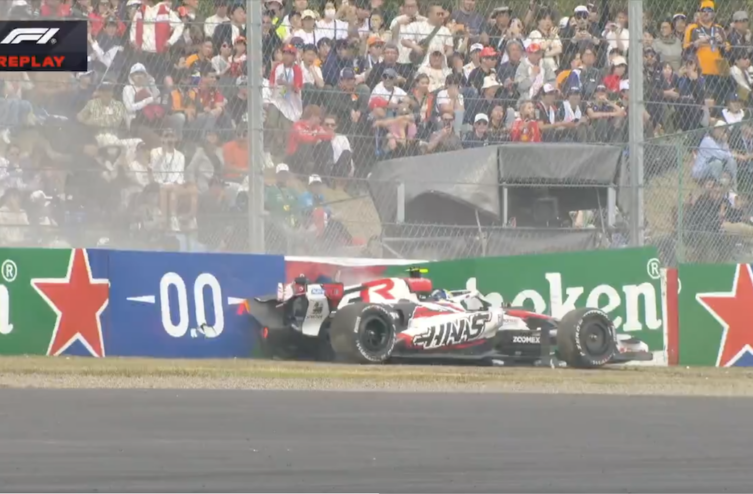 اختلاف الطاقة يشعل الأزمة.. هل تهدد قوانين 2026 سلامة السائقين؟