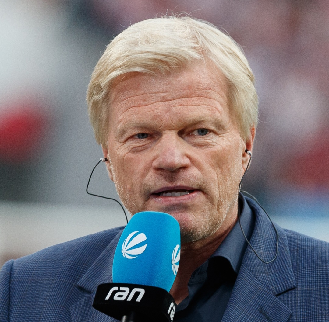 أوليفر كان يحذّر بايرن ميونيخ: البرنابيو “ساحة رعب” وريال مدريد لا يُستهان به