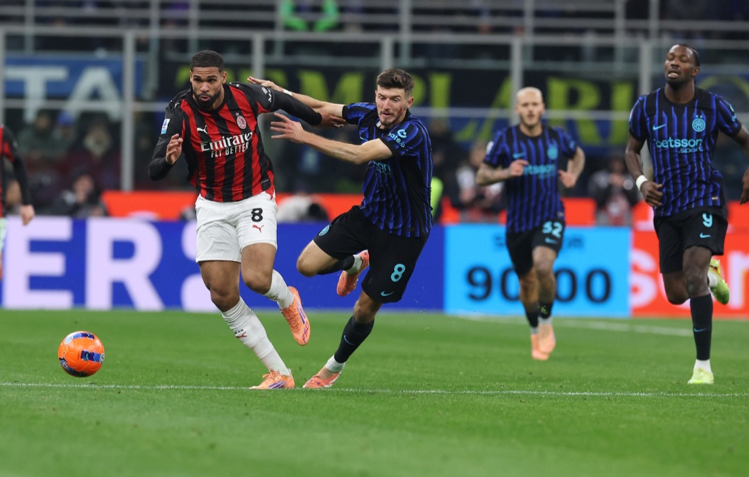 رباعي إيطالي يشعل صيف أستراليا.. مواجهات ودية مرتقبة في أغسطس