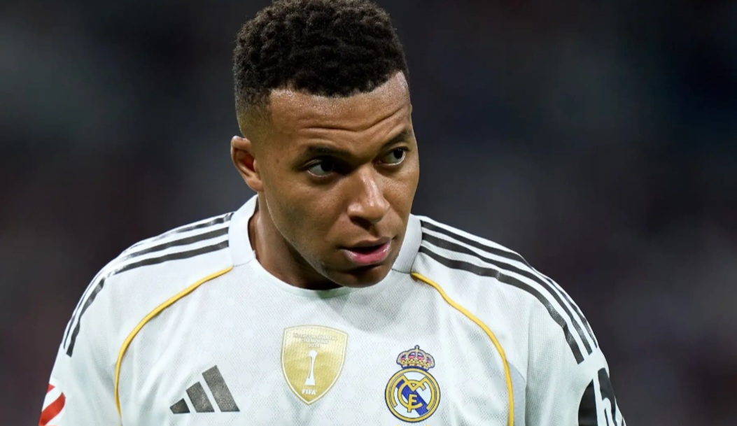 مبابي تحت النار في مدريد.. انتقادات حادة رغم العودة من الإصابة