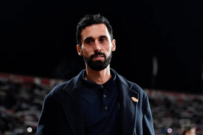 أربيلوا يورط ريال مدريد أمام بايرن ميونخ في ذهاب ربع نهائي دوري الأبطال