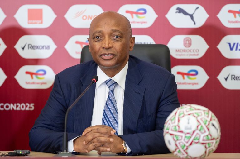 أزمات متلاحقة تضرب كاف.. جدل قانوني وشبهات تضارب مصالح تهز مصداقية البطولات الأفريقية