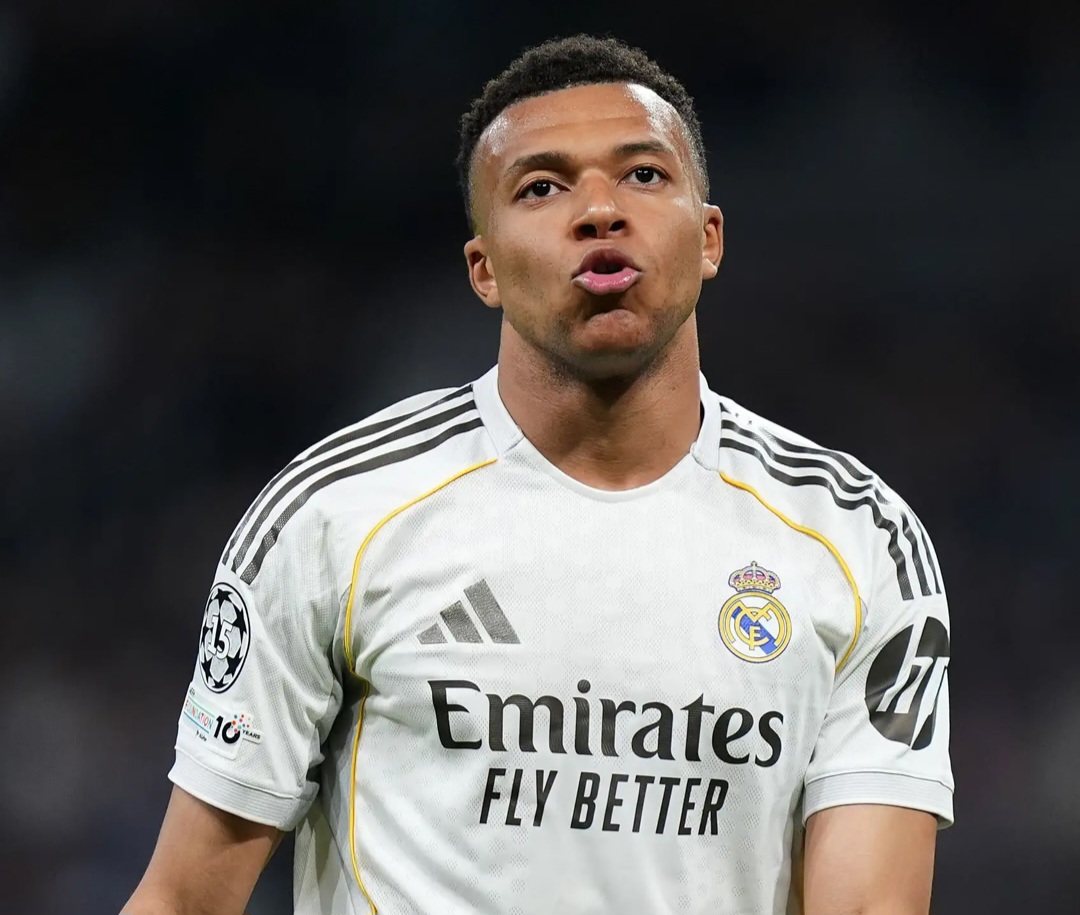 جدل متصاعد في ريال مدريد.. هل أصبح مبابي عبئًا على المنظومة؟