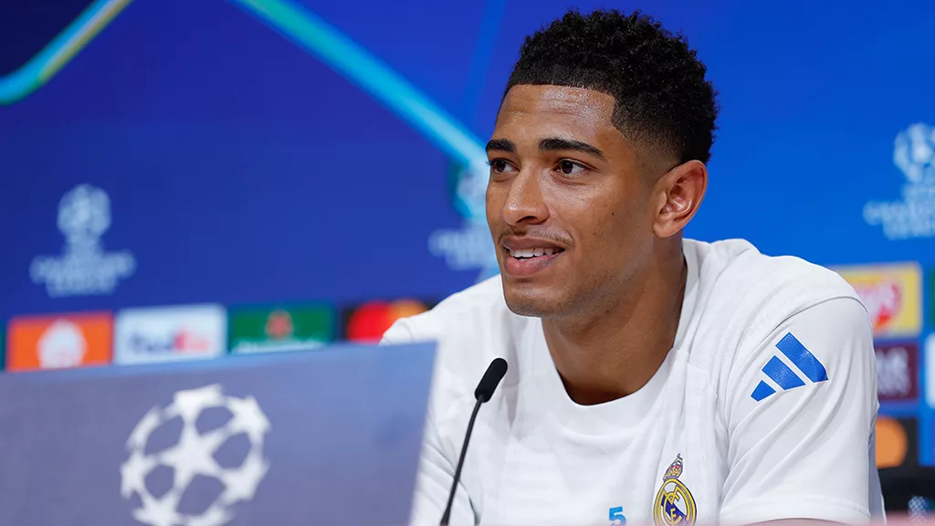 ريال مدريد أمام تحدي ميونيخ.. مهمة “الريمونتادا” تبدأ من أليانز أرينا