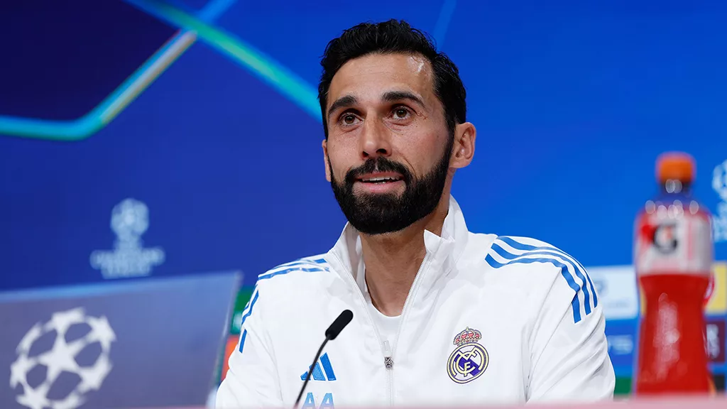 أزمة دفاعية تقلق ريال مدريد قبل مواجهة الحسم أمام بايرن ميونيخ