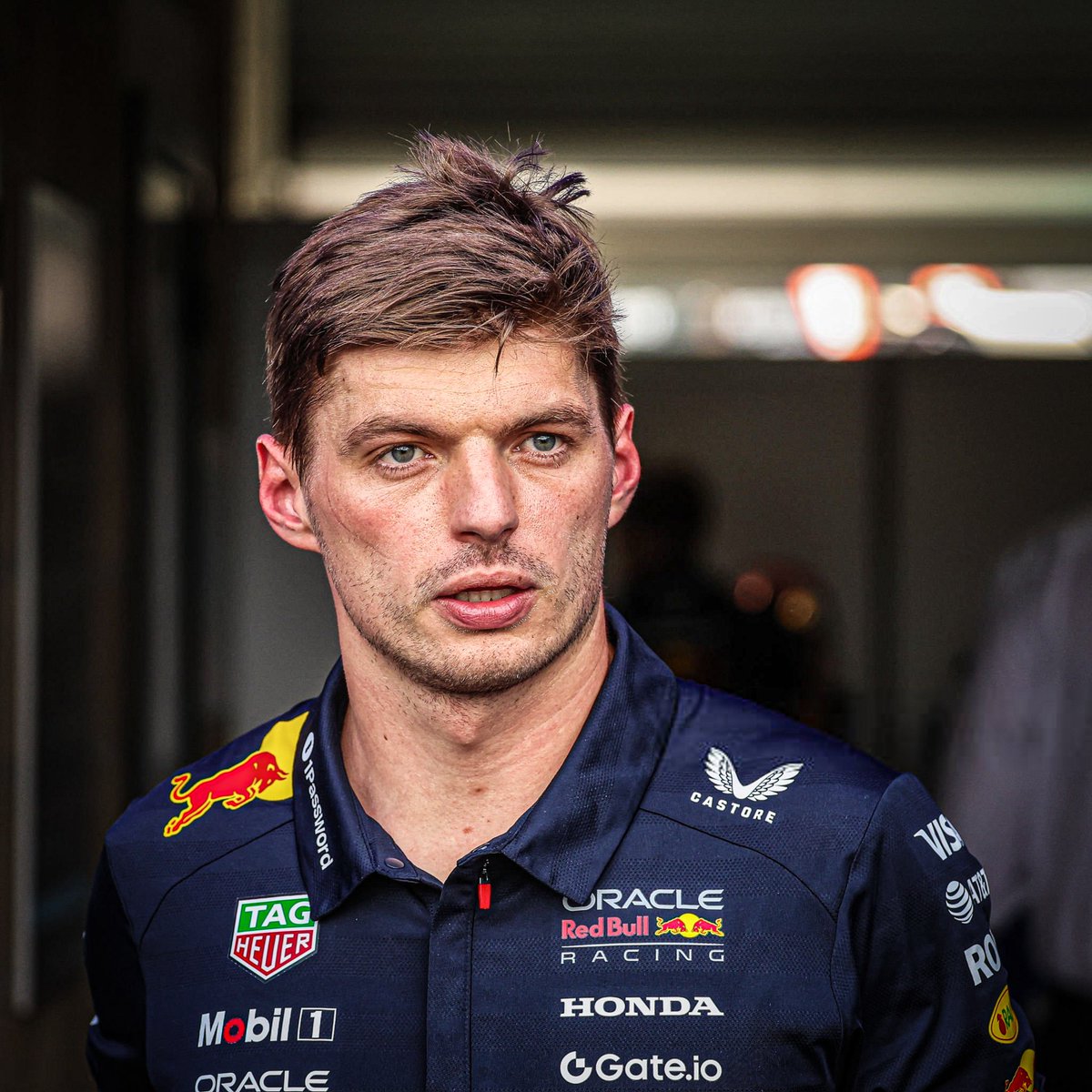 غياب محتمل لفيرستابن عن موسم 2027؟ سيناريوهات مثيرة تعيد رسم خريطة الفورمولا 1