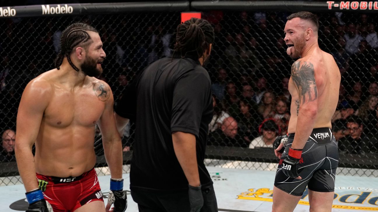 تصعيد جديد بين ماسفيدال وكوفينغتون.. دعوى قضائية بمئات الآلاف تُشعل العداء من جديد