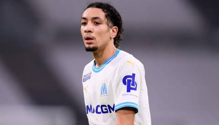 مارسيليا يخطط لإعارة بلال نذير.. موهبة مغربية تبحث عن الانفجار في الليغا