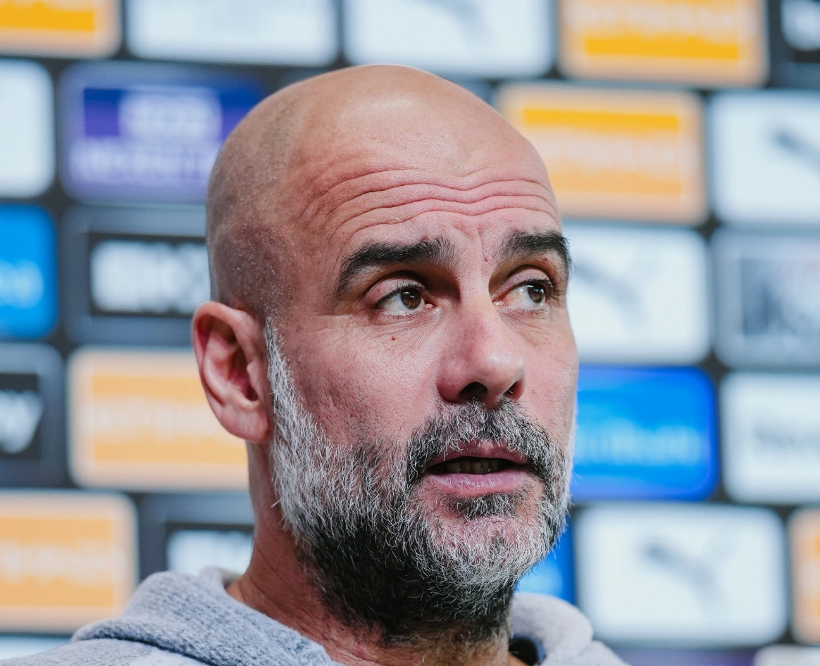 هل يقود جوارديولا ثورة إيطاليا؟ حلم كبير يصطدم بواقع معقد