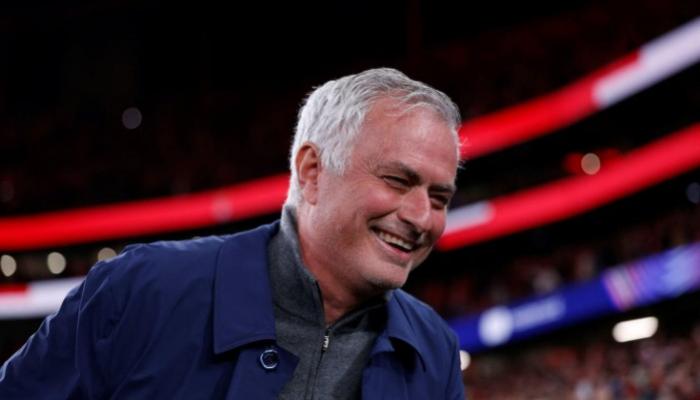 مورينيو يقترب من العودة إلى ريال مدريد.. والإعلان الرسمي مؤجل لهذا السبب