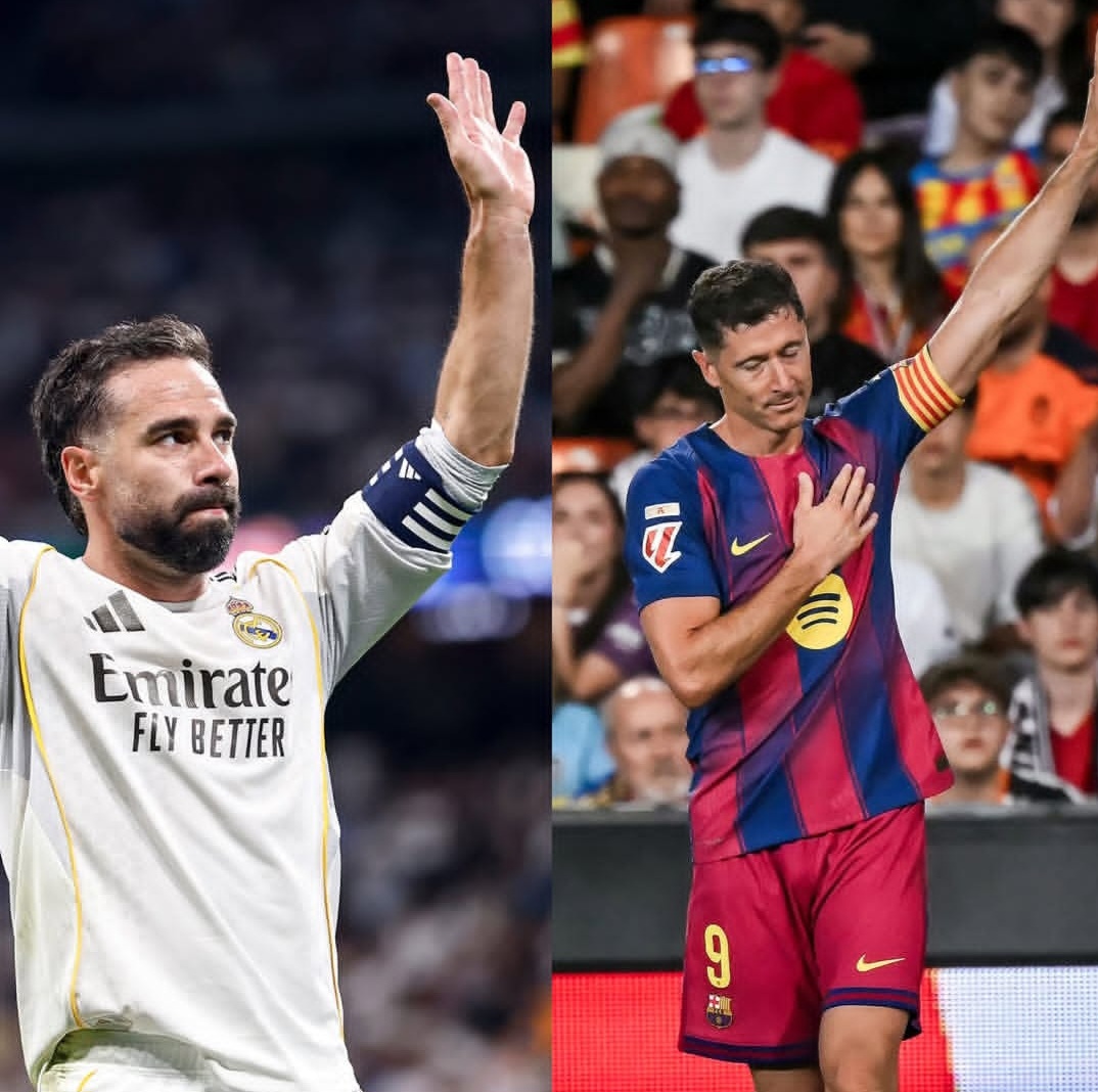 الليغا 2025-2026 تُغلق أبوابها.. جدول ترتيب الدوري الإسباني بعد الجولة 38 والأخيرة
