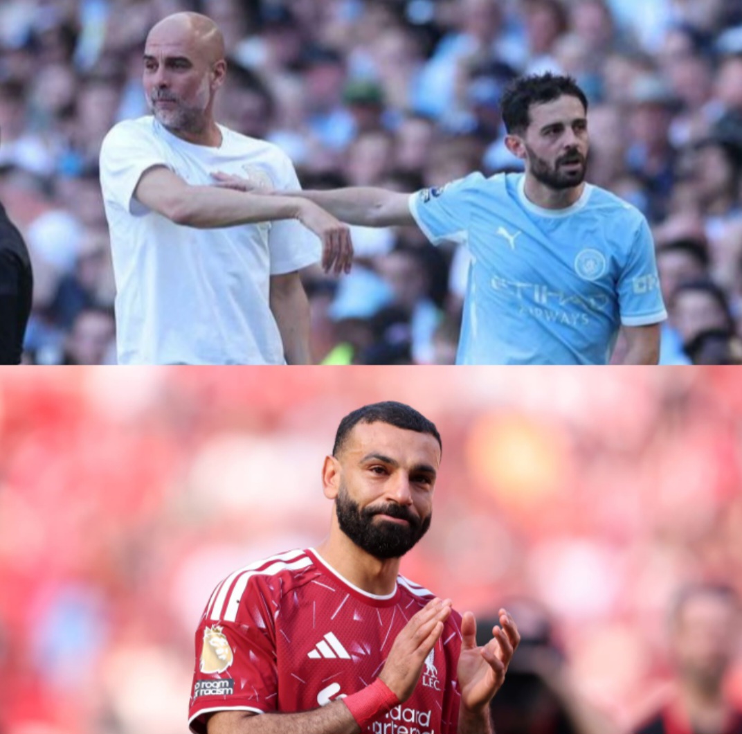 البريميرليج 2025-2026 يغلق أبوابه.. ترتيب الدوري الإنجليزي الممتاز بعد الجولة 38 والاخيرة