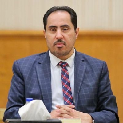 البكري يعلن مكافأة خاصة للمنتخب اليمني حال التأهل إلى كأس آسيا