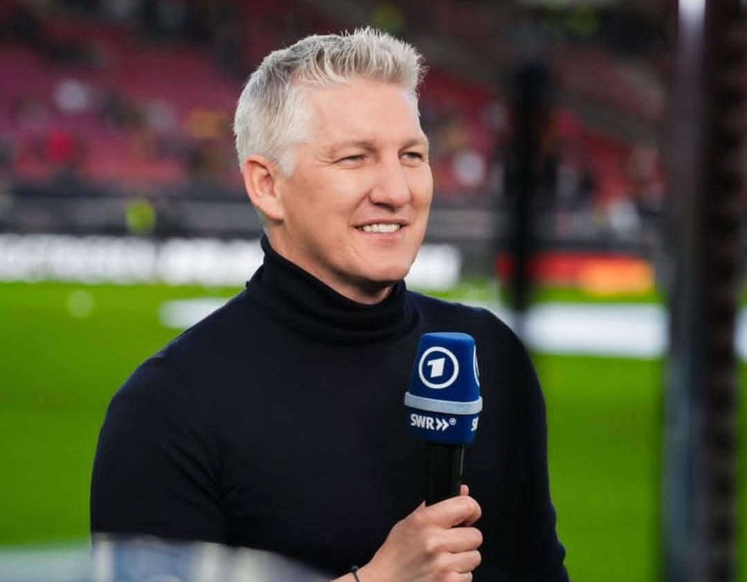 شفاينشتايجر يواجه انتقادات حادة في ألمانيا بسبب تعليقاته في مونديال 2026