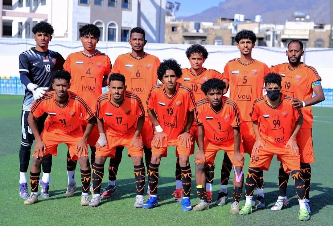 العروبة يشعل صراع الصدارة.. وأهلي صنعاء يواصل انتصاراته والسد يتفوق على اتحاد إب