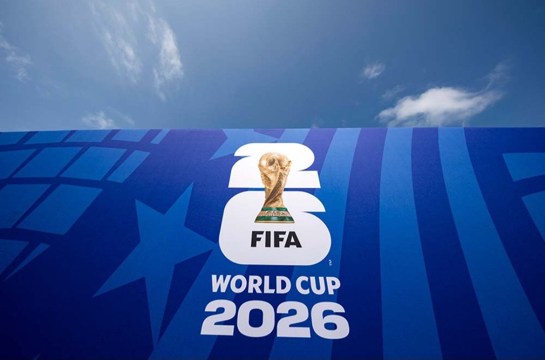فيفا يدافع عن توقيت نصف نهائي مونديال 2026 رغم غضب الجماهير الأمريكية