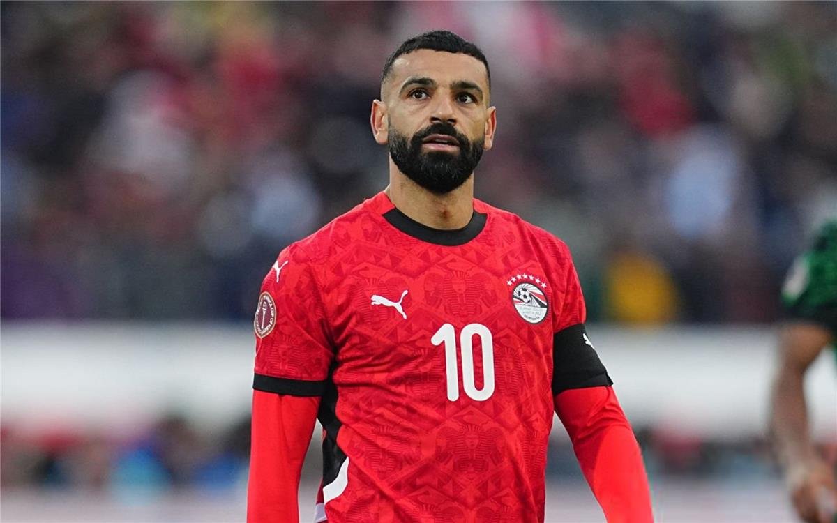 رسميًا.. طرابزون سبور يبدأ التفاوض مع محمد صلاح ويحدد موعد وصوله