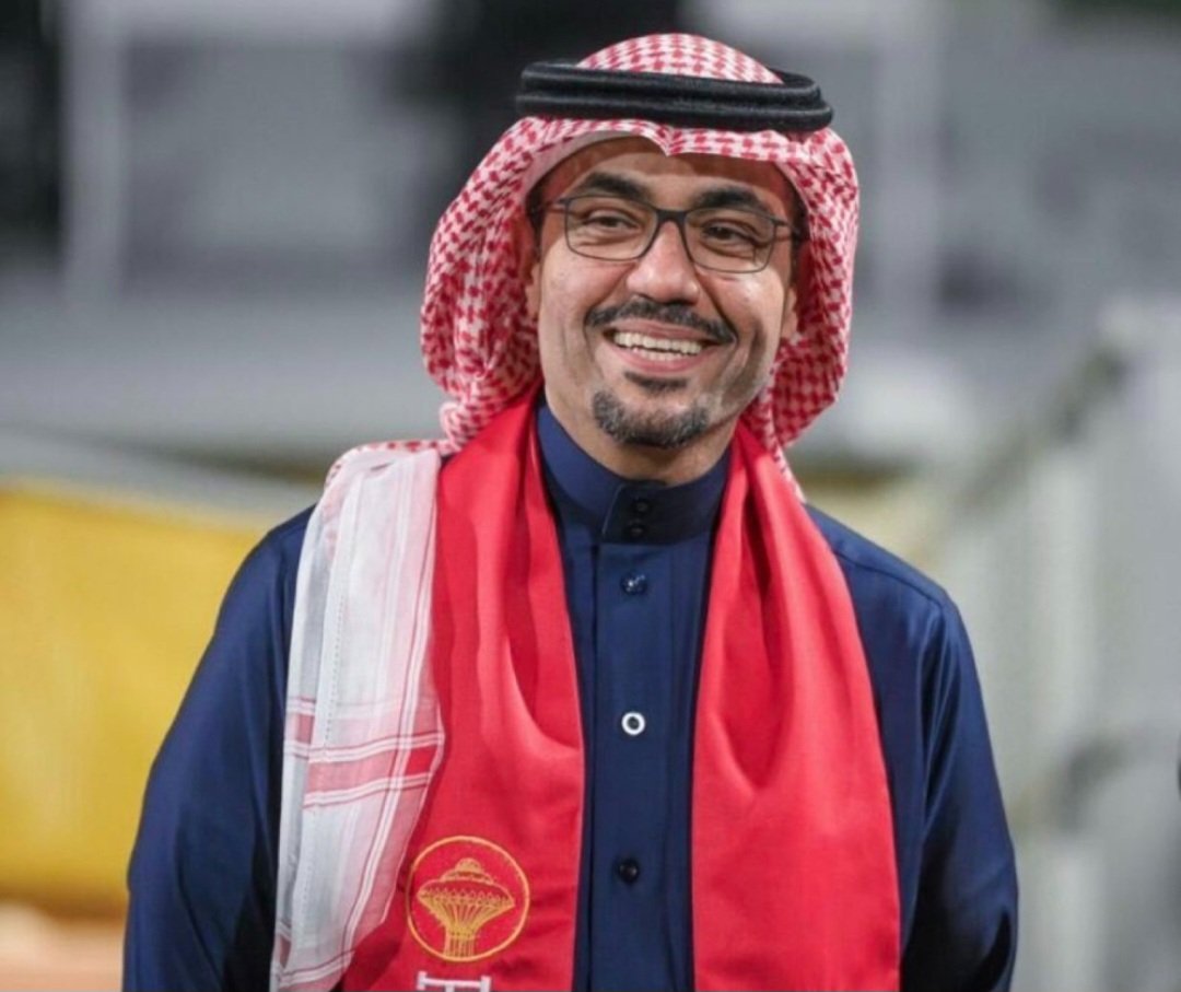 قائمة الرزيزاء تنفرد بالمشهد.. مفاجأة في انتخابات الاتحاد السعودي لكرة القدم