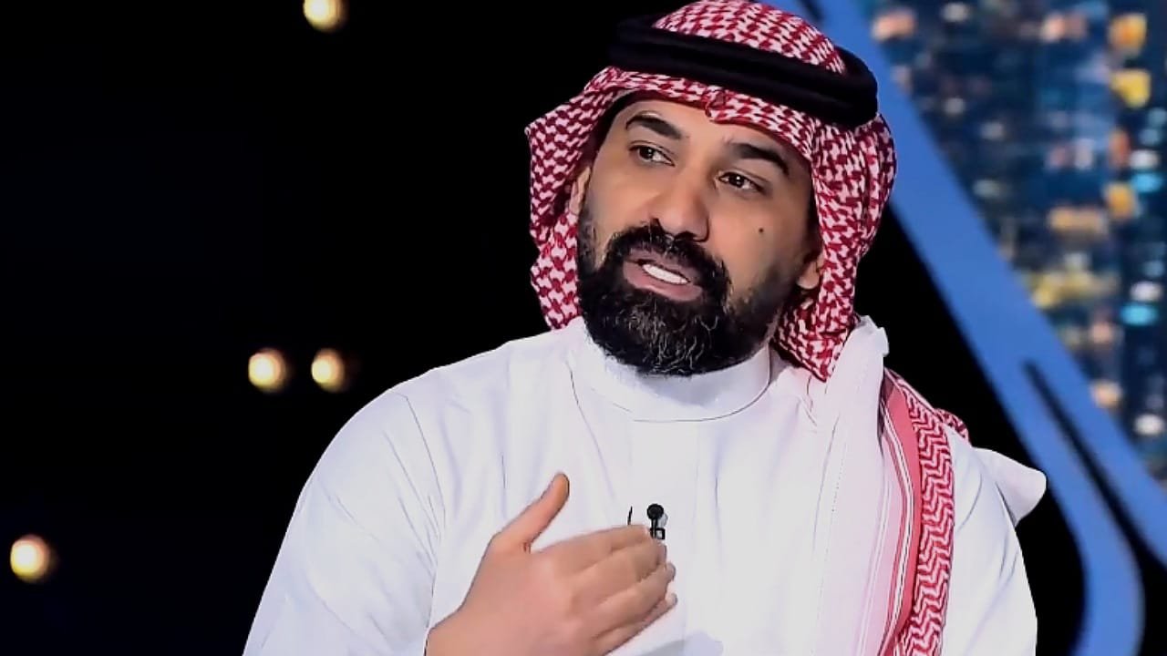 أحمد عطيف يثير الجدل: تطبيق اللعب المالي النظيف قد يمنع أندية القمة من تسجيل لاعبين