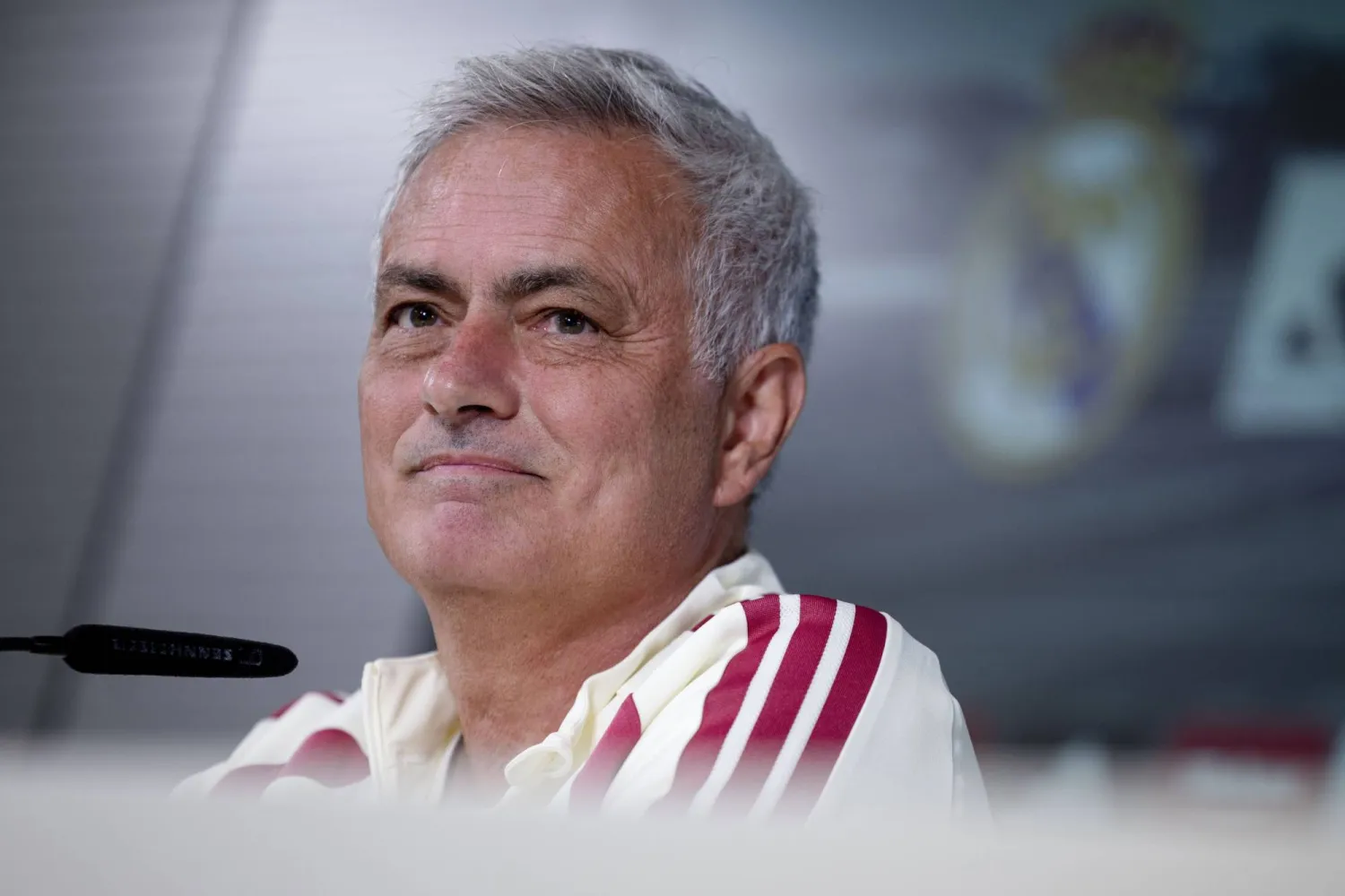 مورينيو يكسب ثقة ريال مدريد.. كيف أعاد البرتغالي الانضباط إلى غرفة الملابس؟