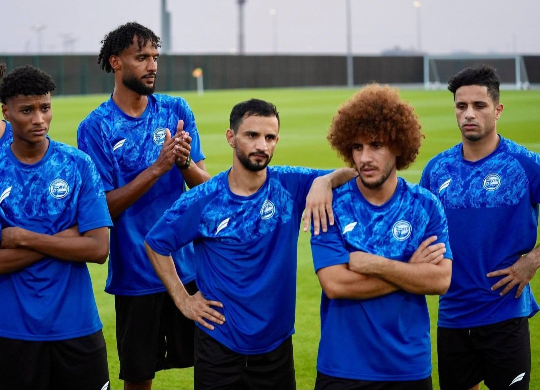 هل يستطيع منتخب اليمن تحقيق المفاجأة والتأهل إلى نصف نهائي خليجي 27؟