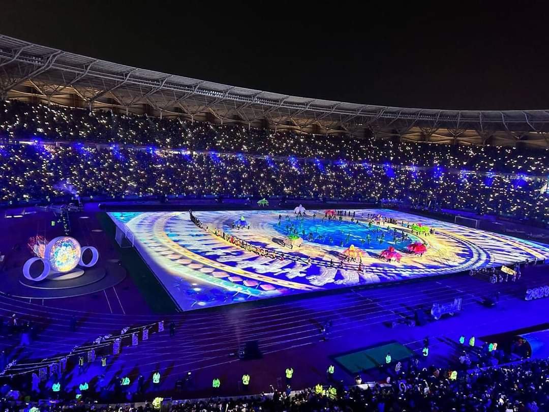 العراق يستضيف «خليجي 28».. عودة البطولة إلى البصرة أم توزيع المنافسات على أكثر من مدينة؟