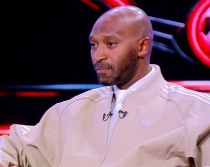 شيكابالا يهاجم مدرب الزمالك وإدارته بعد خسارة القمة أمام الأهلي