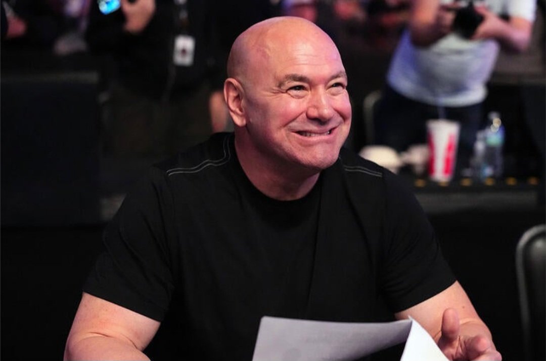 DWCS 2026 تختتم موسمها.. دانا وايت يمنح 4 مقاتلين عقودًا في UFC