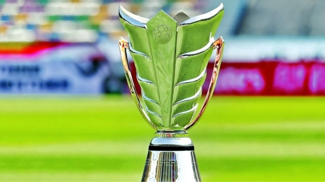 رئيس الاتحاد الآسيوي يفتح الباب أمام تأجيل كأس آسيا 2027 إلى عام 2028