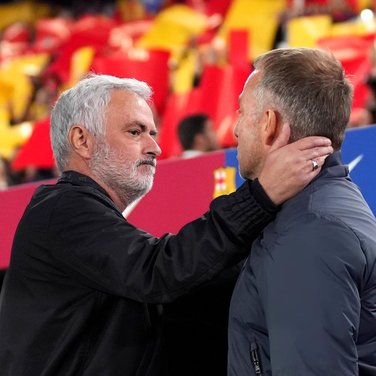 ريال مدريد يفك شفرة هانز فليك ويكشف تطورًا لافتًا في الكلاسيكو